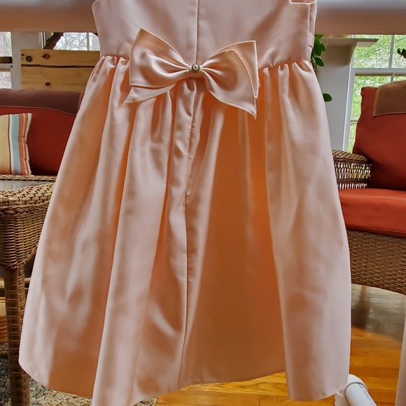 Girls Dress - Picture 9 of 11